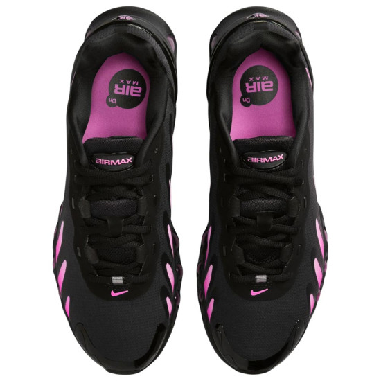 Nike Air Max Dn8 W